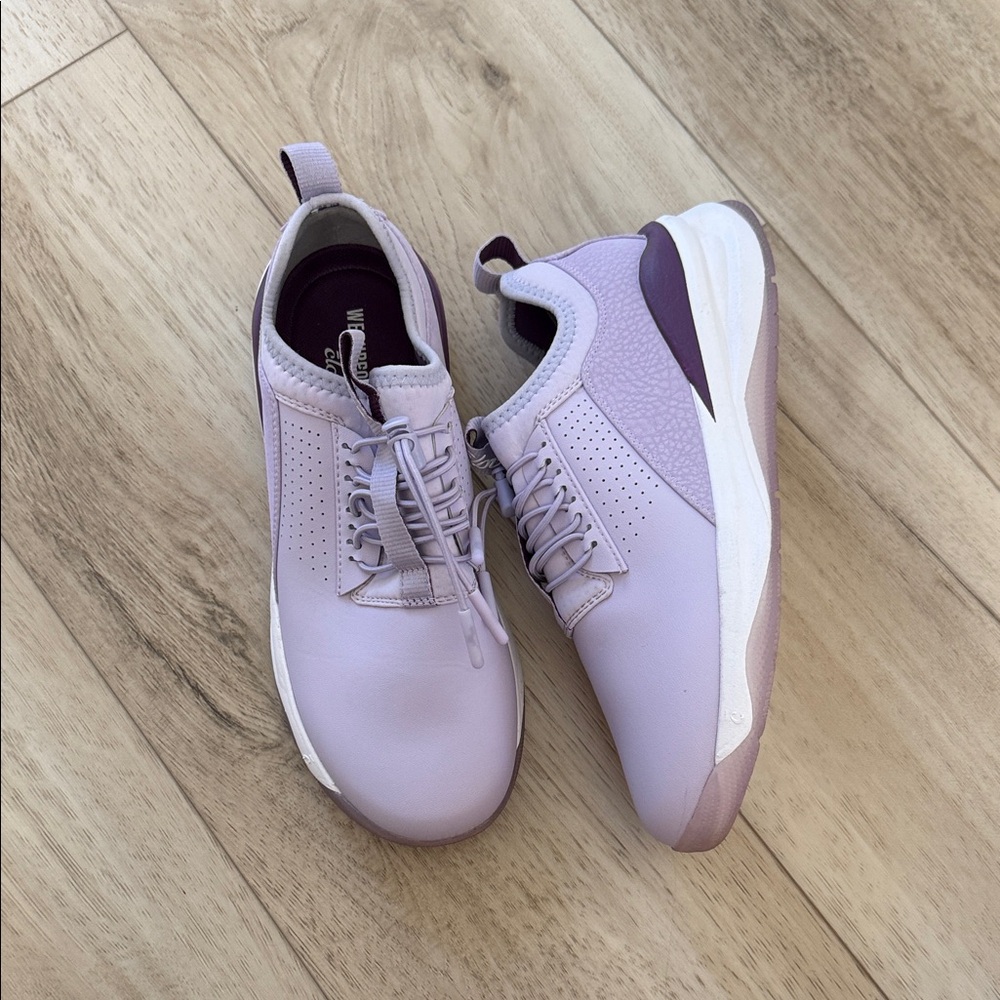 Clove Classic Sneakers